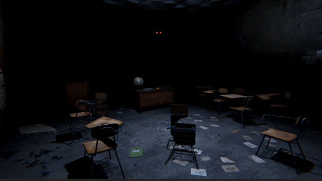 Tải game Unmourned-GoldBerg