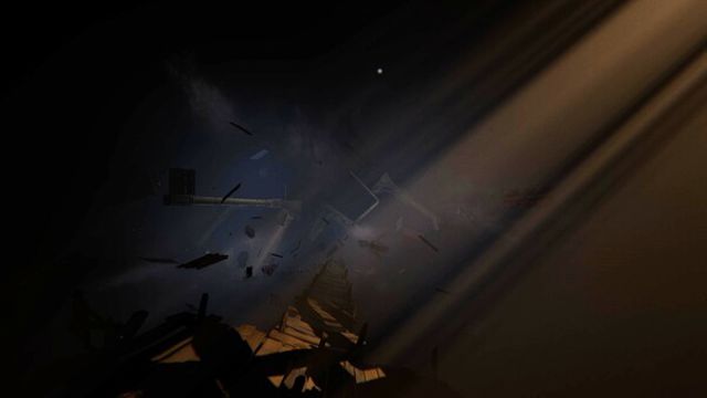 Tải game Unmourned-GoldBerg