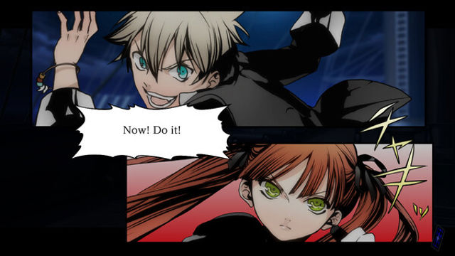 Tải game Arcana Famiglia Rinato-P2P