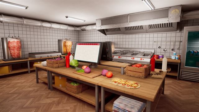 Tải game Wrap House Simulator v1.09-P2P