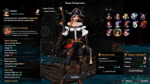 Tải game Artifact Seeker The Shadow of Deep Sea-TENOKE