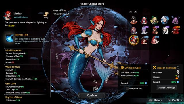 Tải game Artifact Seeker The Shadow of Deep Sea-TENOKE