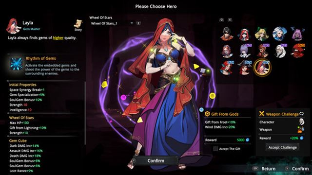 Tải game Artifact Seeker The Shadow of Deep Sea-TENOKE