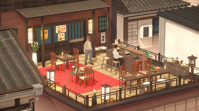 Tải game High Above-GoldBerg