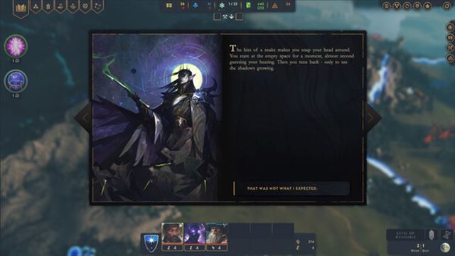 Tải game SpellForce Conquest of Eo Children of Nor-RUNE