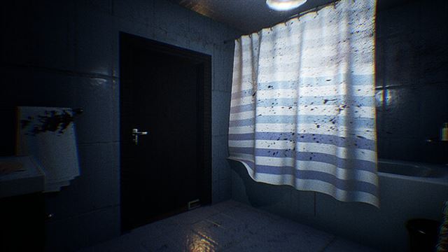 Tải game MIRROR MIRROR-TENOKE