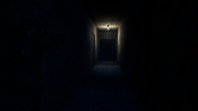 Tải game MIRROR MIRROR-TENOKE