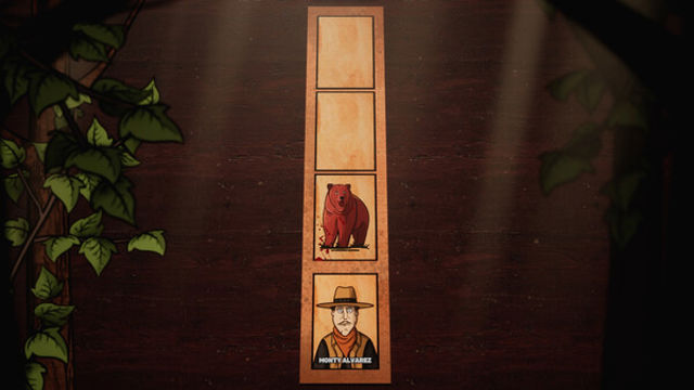 Tải game Seven Sinners-TENOKE