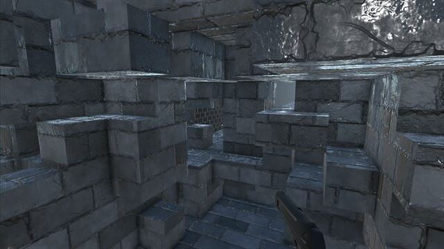 Tải game Shoot The Wall-TENOKE