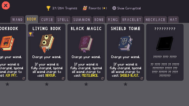 Tải game DOG WITCH-TENOKE