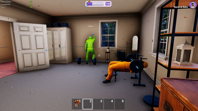 Tải game Bug Cleaners Early Access