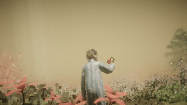 Tải game Dreams of Another v1.2.0-P2P