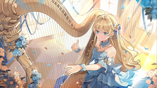Tải game Magical Princess-TENOKE
