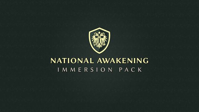 Tải game Victoria 3 National Awakening-RUNE