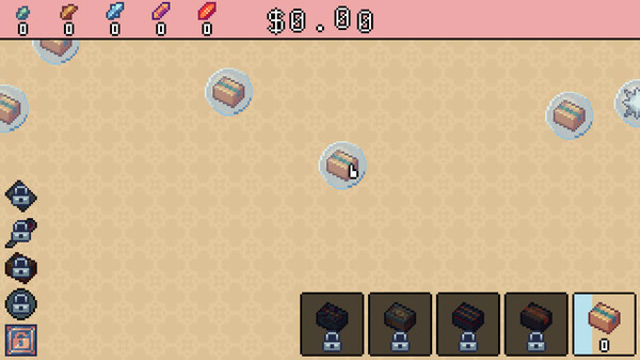 Tải game Unboxathon-TENOKE