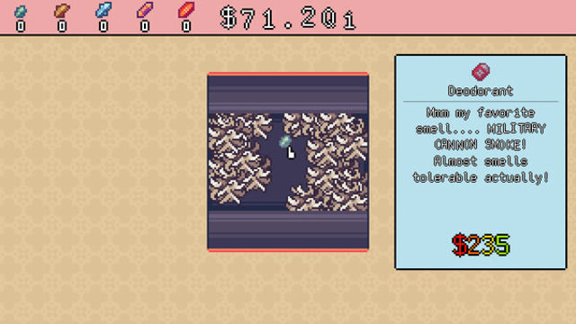 Tải game Unboxathon-TENOKE