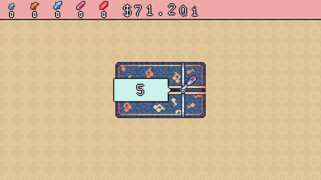 Tải game Unboxathon-TENOKE