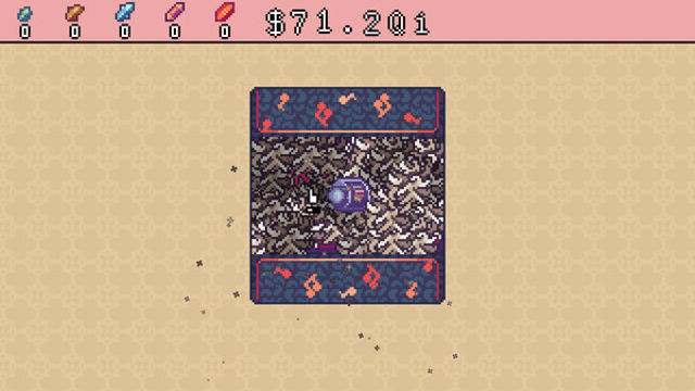 Tải game Unboxathon-TENOKE