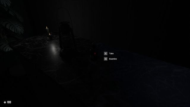 Tải game Asylum Patient Zero-TENOKE