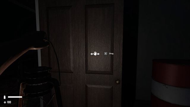 Tải game Asylum Patient Zero-TENOKE