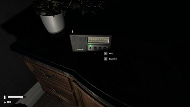 Tải game Asylum Patient Zero-TENOKE
