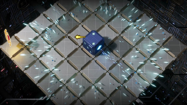 Tải game JAIL DICE Roll to Break-TENOKE
