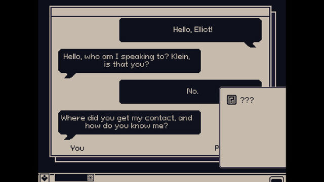 Tải game Snowfalls Mystery-TENOKE