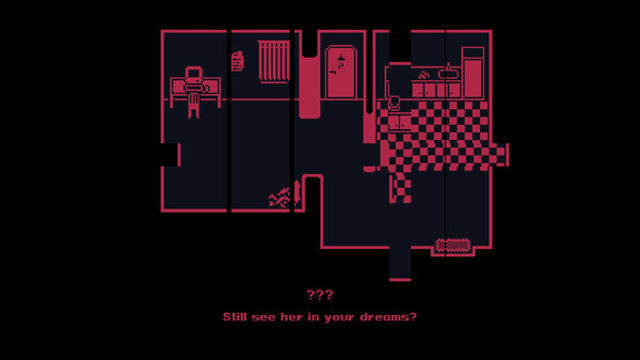 Tải game Snowfalls Mystery-TENOKE