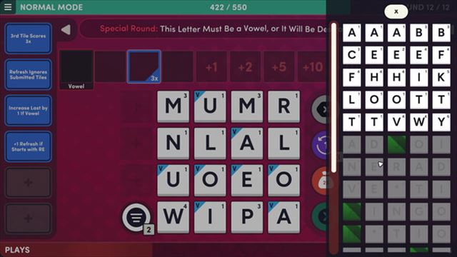 Tải game Word Play v1.10-P2P