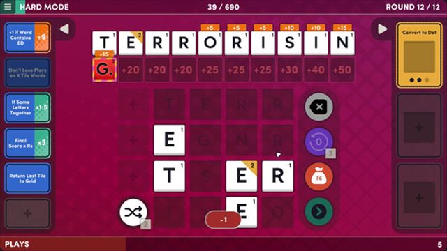 Tải game Word Play v1.10-P2P