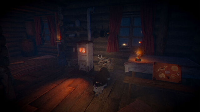 Tải game Terrors to Unveil Day Off-GoldBerg