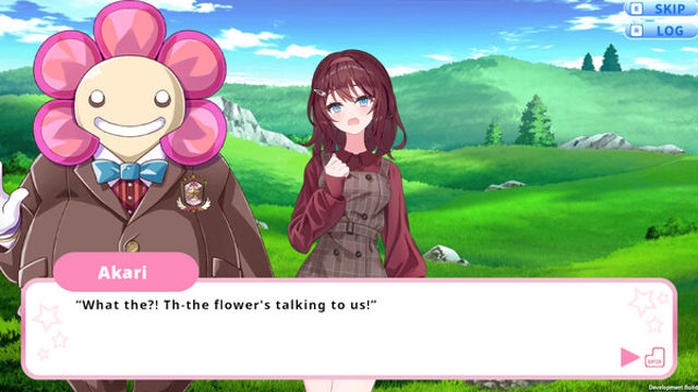 Tải game Heroic Songs the Remix-TENOKE