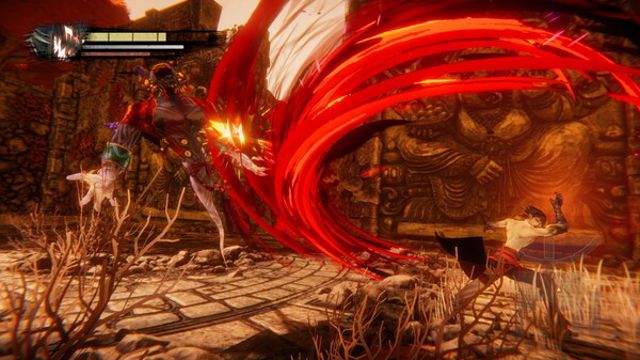 Tải game Anima Gate of Memories I and II Remaster v20251121-P2P