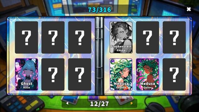 Tải game Card Streamer Simulator-TENOKE