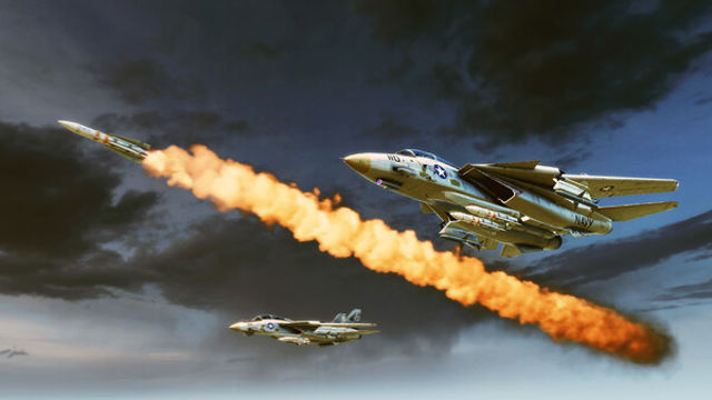 Tải game WARNO LANDJUT-RUNE