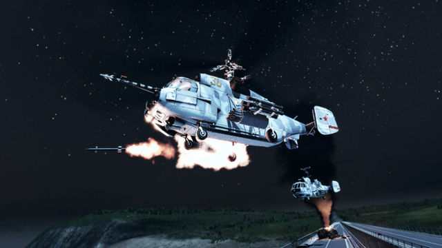 Tải game WARNO LANDJUT-RUNE