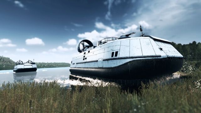 Tải game WARNO LANDJUT-RUNE