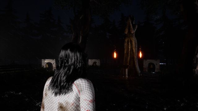 Tải game Final Fall-SKIDROW