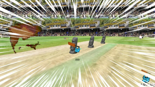 Tải game Funi Raccoon Game v20260821-P2P