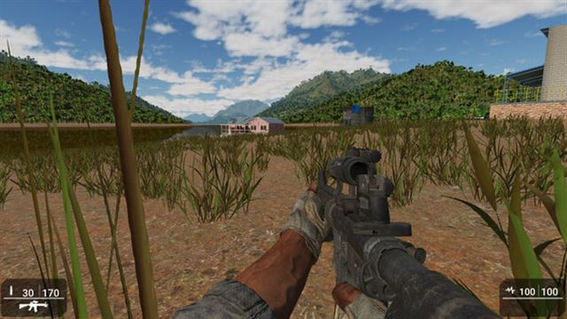 Tải game Chopper Extractor-TENOKE