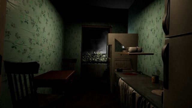 Tải game Flushed-SKIDROW