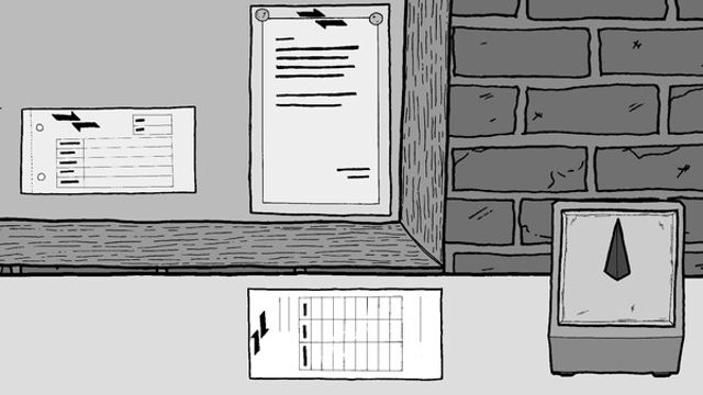 Tải game Recyclic-TENOKE