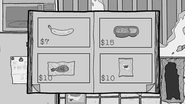 Tải game Recyclic-TENOKE