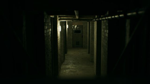 Tải game Manivore-TENOKE