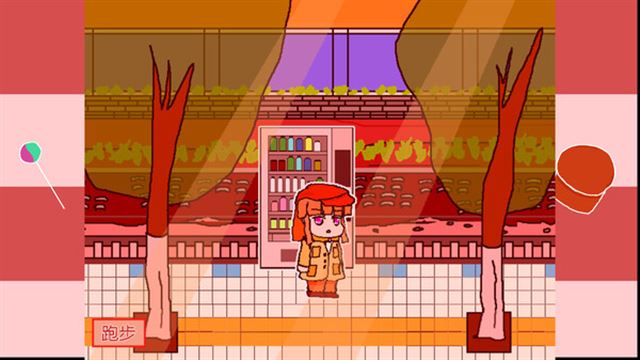 Tải game Girl Detective White Cat-TENOKE