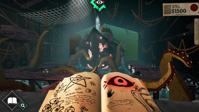 Tải game Sunken Engine Early Access