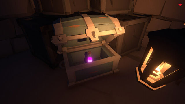 Tải game Jester A Foolish Ritual-TENOKE