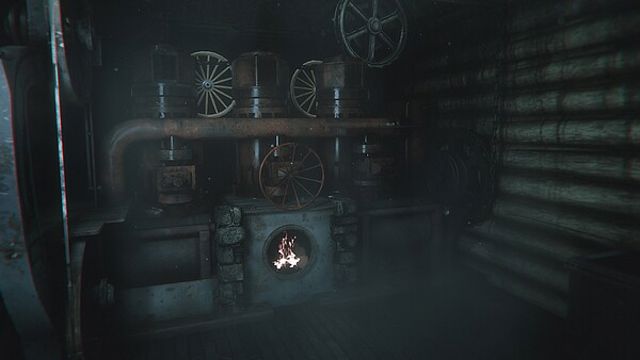 Tải game The Lightkeeper v20251217-P2P