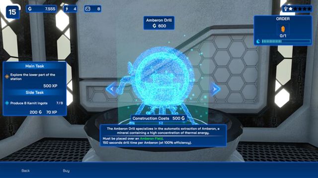 Tải game Star Ores Inc-Razor1911