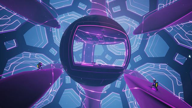 Tải game ASTRONEER v1.33.14.0-P2P